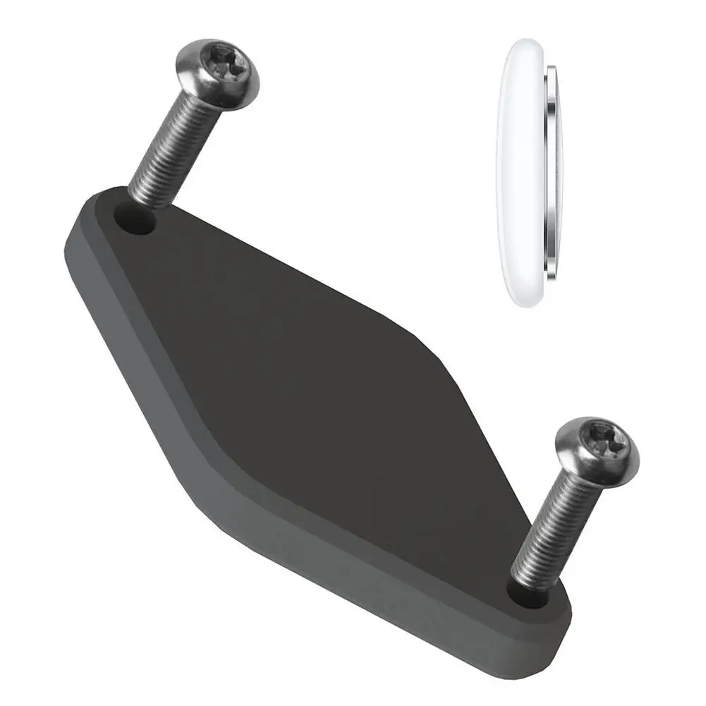 

Для Apple AirTag крепление для велосипеда дорожный велосипедный держатель для бутылки держатель для велосипеда держатель для бутылки с защитой ...