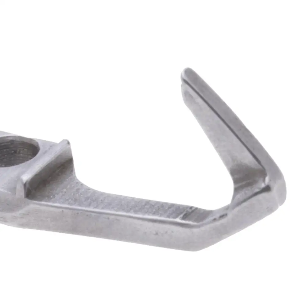 6209201 ПОДХОДИТ ДЛЯ Ямато CZ 6000 промышленная швейная машина запасные части Запчасти