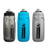 outdoor sport bottle 620ml bicycle water bottle cycling accessories portable mountain bike water bottle sport bottle for bicycle