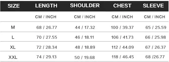 

D3099 Casual Plaid Printed Men's Blazer Formal Wedding Business Jacket Vest Clothing men jacket suits