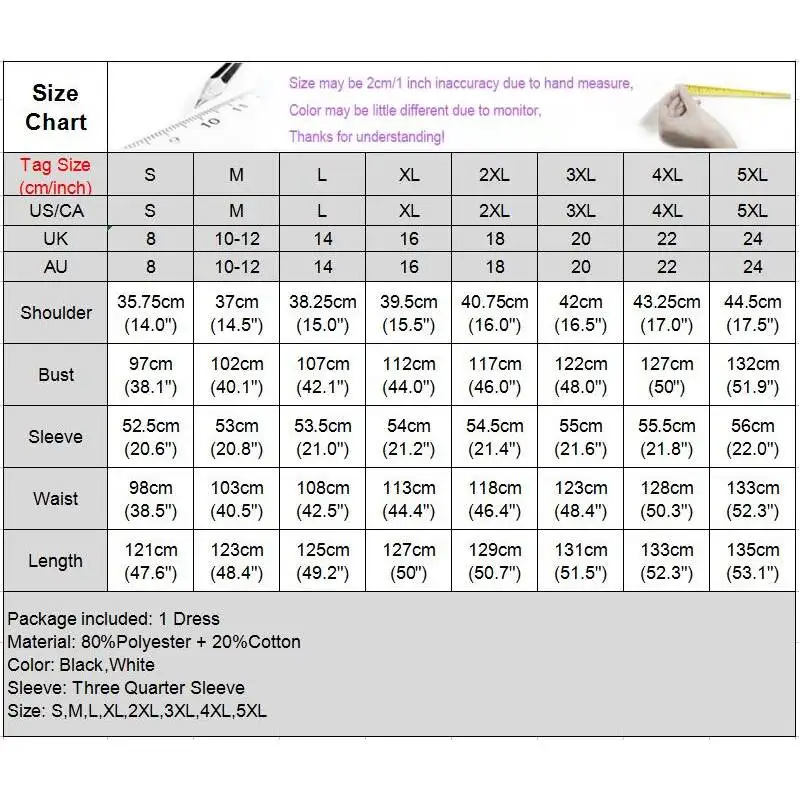 

VONDA Autumn Women Dresses 2021 Casual Pleated Long Maxi Bohemian Vestidos Casual Loose Square Neck Beach Sundress Plus Size