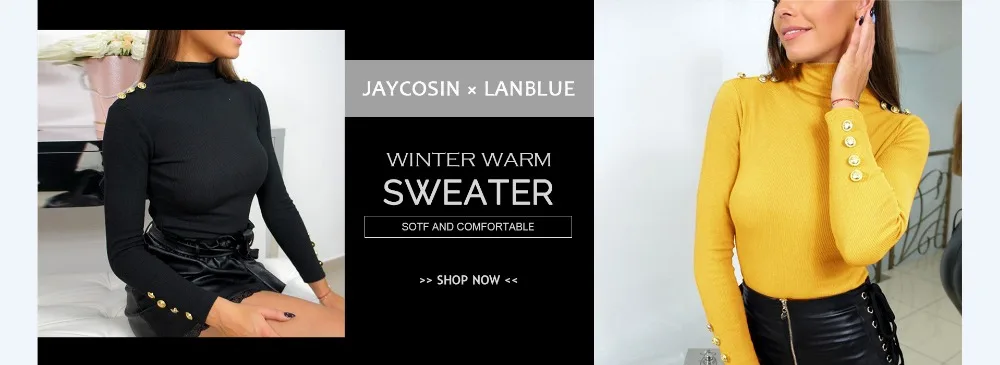 JAYCOSIN, горячая Распродажа, летние женские платья, сексуальные, одноцветные, без рукавов, с вырезом, Desigual, глубокий v-образный вырез, облегающие Клубные 9041215