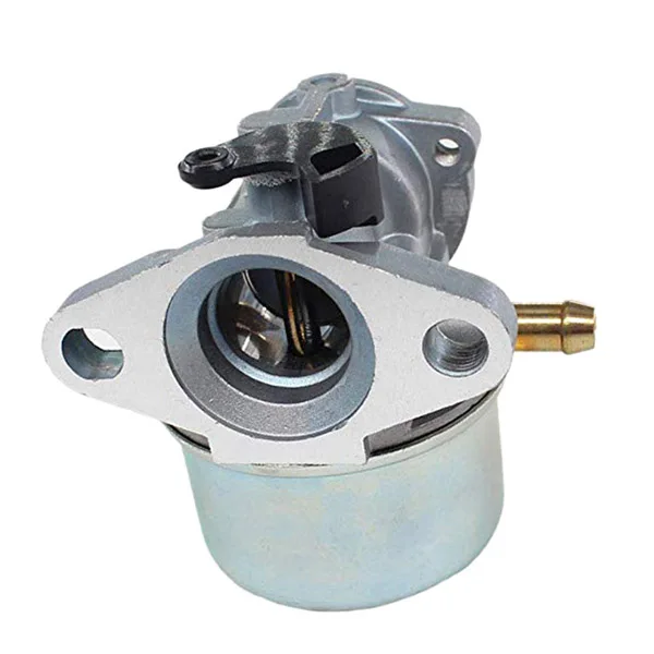 Карбюратор для двигателя Briggs &amp Stratton 799868 498254 497347 497314 498170 Carb 4Hp 5Hp 6Hp 6.75Hp 6.5Hp 7Hp |