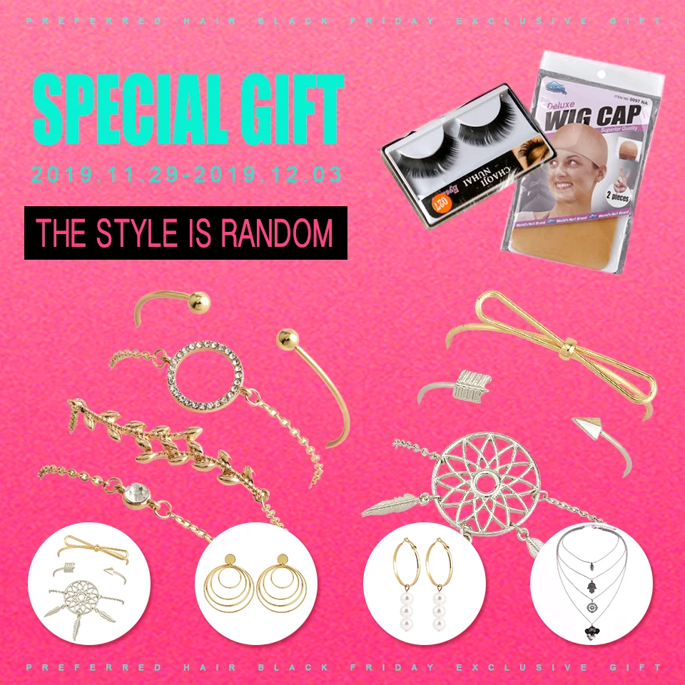 Предпочтительный 13х4 предварительно выщипанный волнистый парик фронта шнурка Remy