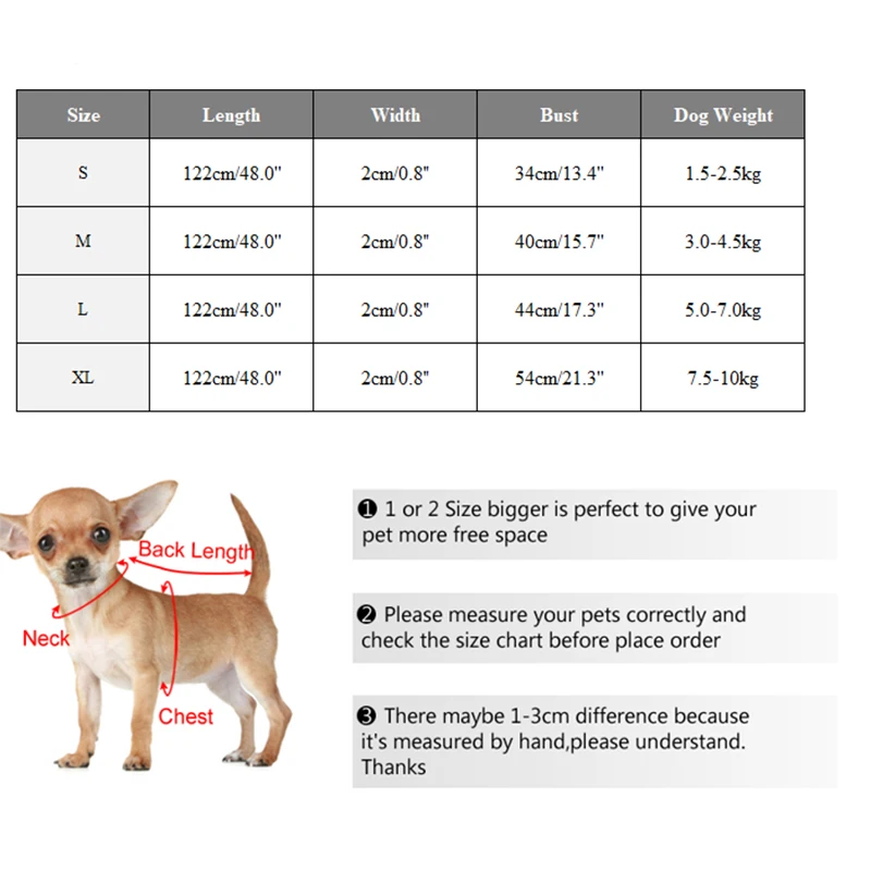 Поводки для питомцев Angel кружевная сетчатая шлейка собак с перламутровыми
