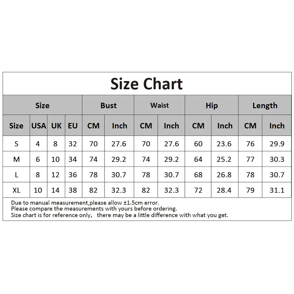 

Summer Sexy Women Sleeveless Low-cut Adjustable Spaghetti Straps Party Bodycon Dress Sleeveless Skinny Clubwear Basic
