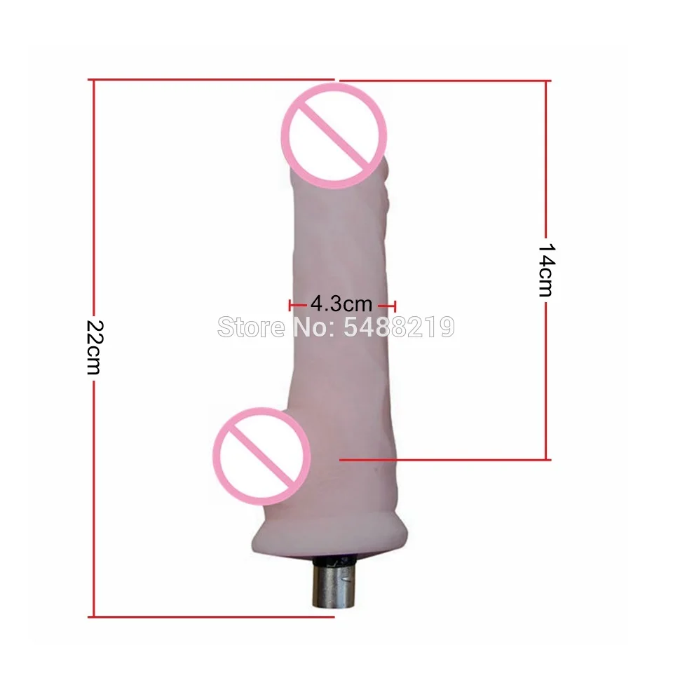 C52 секс-машина привязанное чувство кожи реалистичные большие фаллоимитаторы