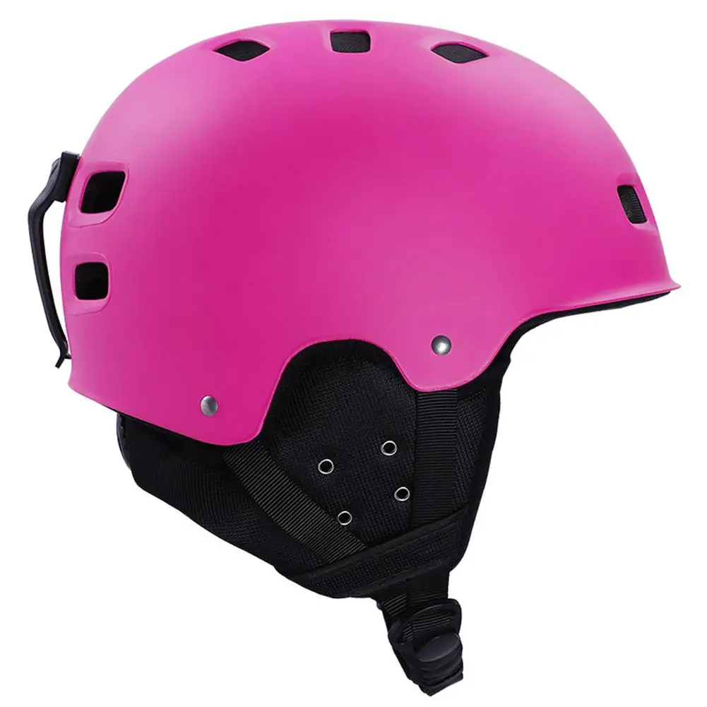 Новый Взрослый скейт Экстремальные виды спорта шлем безопасности BMX скейтборд