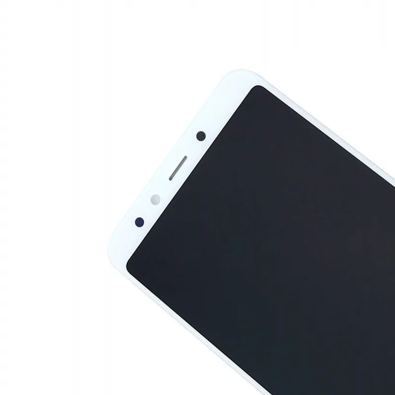ЖК дисплей и дигитайзер ENOCN для Xiaomi Mi A2 MIA2 сменный сенсорный экран xiaomi MI 6X MI6x