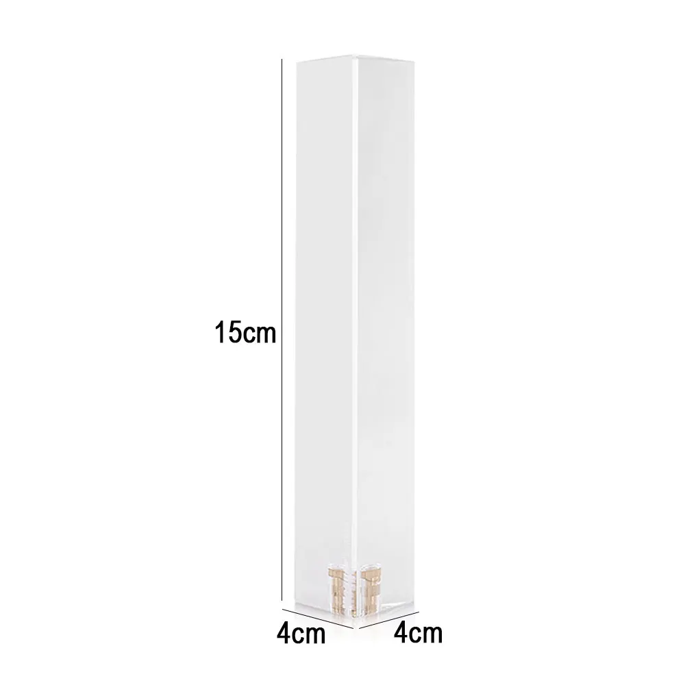 Реквизит для фотосъемки из полихрома магический шар подарок светильник