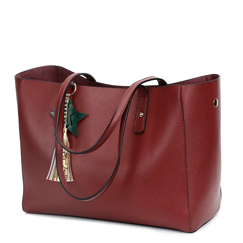 Розовый Sugao композитный мешок 2 шт. для женщин кошелек Роскошные сумки в руку, женские сумки, дизайнерские, модные сумки на плечо сумка кожаны... от AliExpress RU&CIS NEW