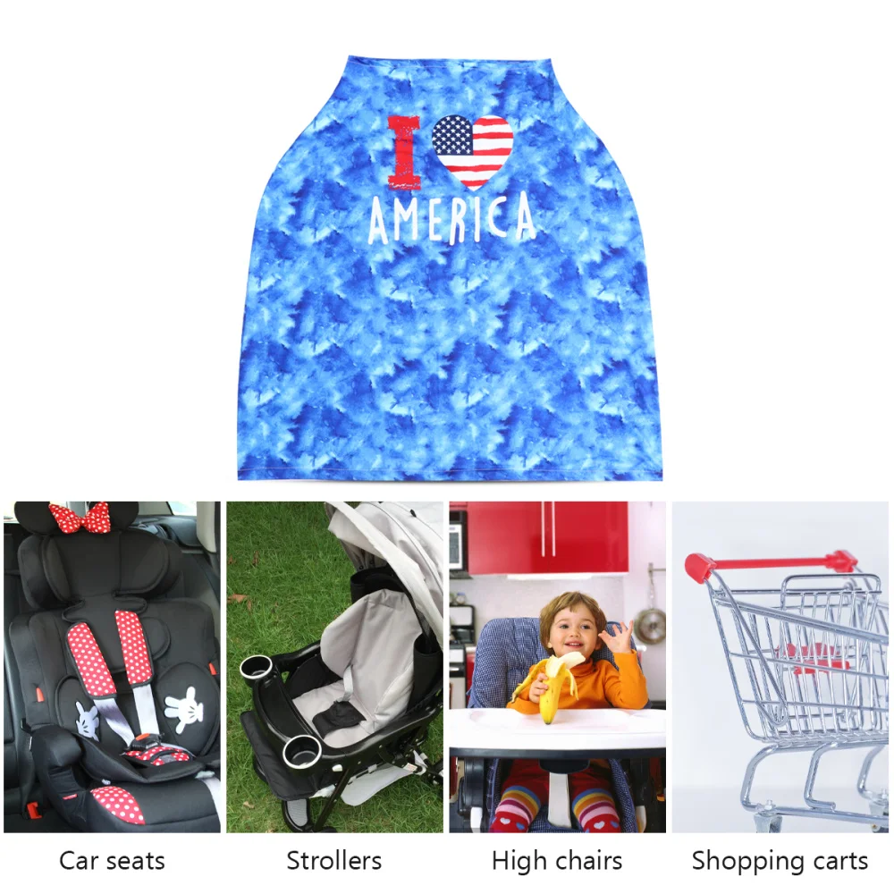 1 шт. навес крышка коляска аксессуар летняя детская солнцезащитный козырек