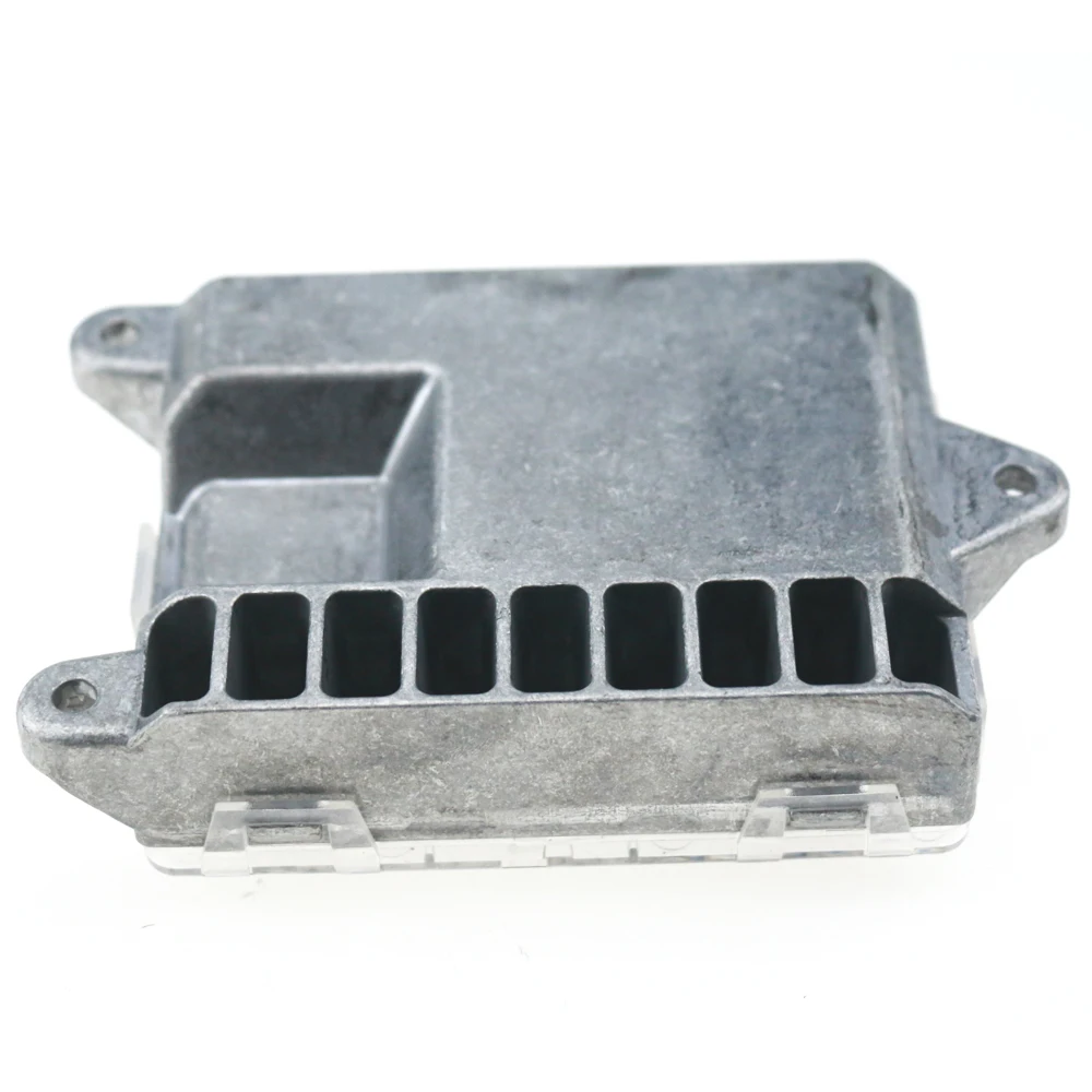 Материнская плата для электрического скутера Электрический скутер скейтборд