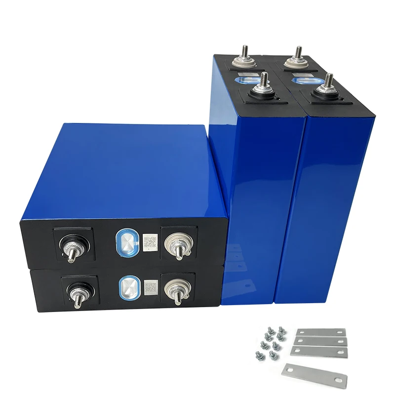 CATL 3 2 V 280Ah Lifepo4 Перезаряжаемые Батарея 12V 280AH литий железо фосфатные аккумуляторы