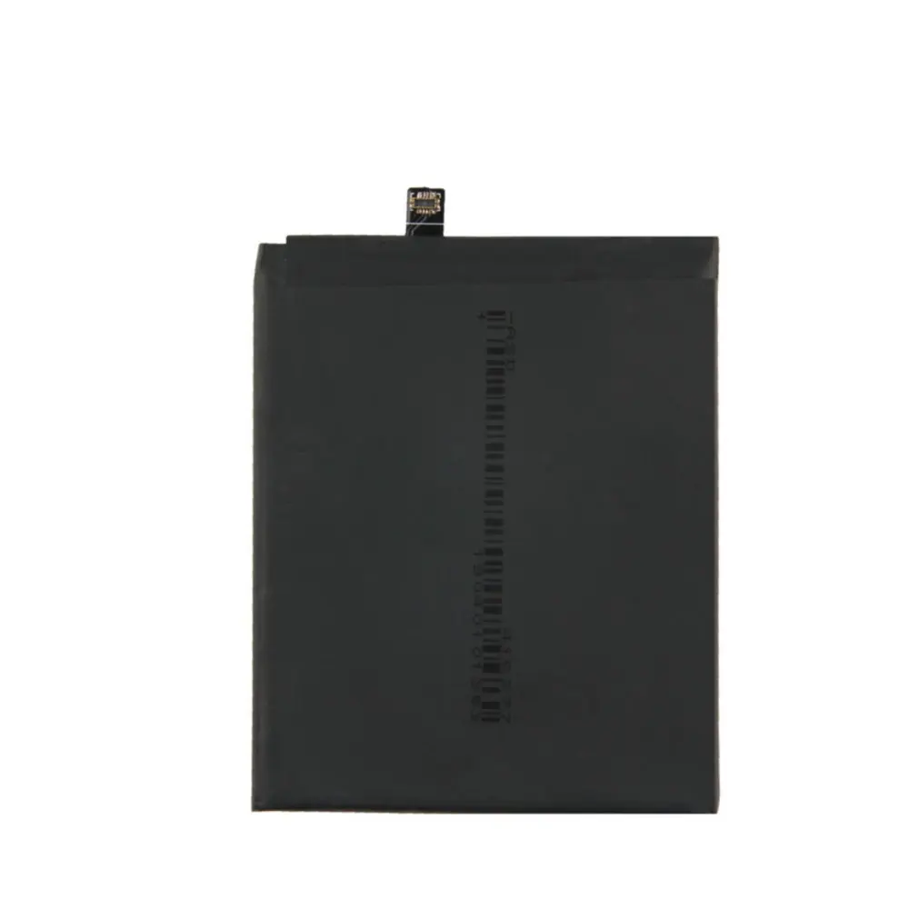 3300mAh Original size battery BM3L Battery for Xiaomi 9 MI9 M9 MI 9 Mobile Phone Batteries+Tools