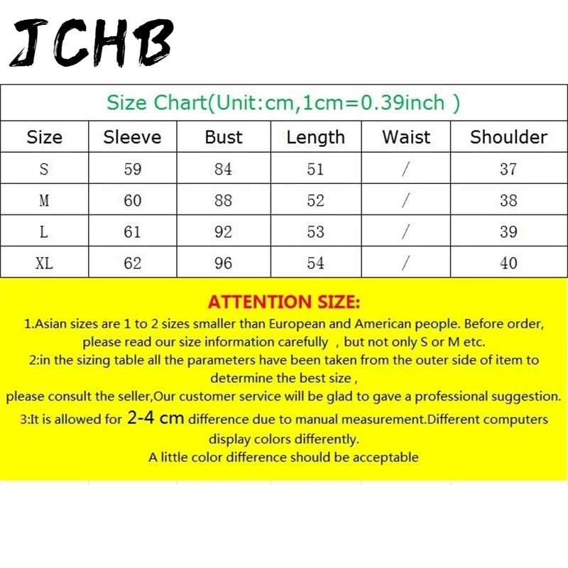 

SHZQJCHB Spring Autumn Leather Jacket Sheepskin Coat Korean Casual Streetwear Moto Jackets Women Clothes Female Coats WPY358