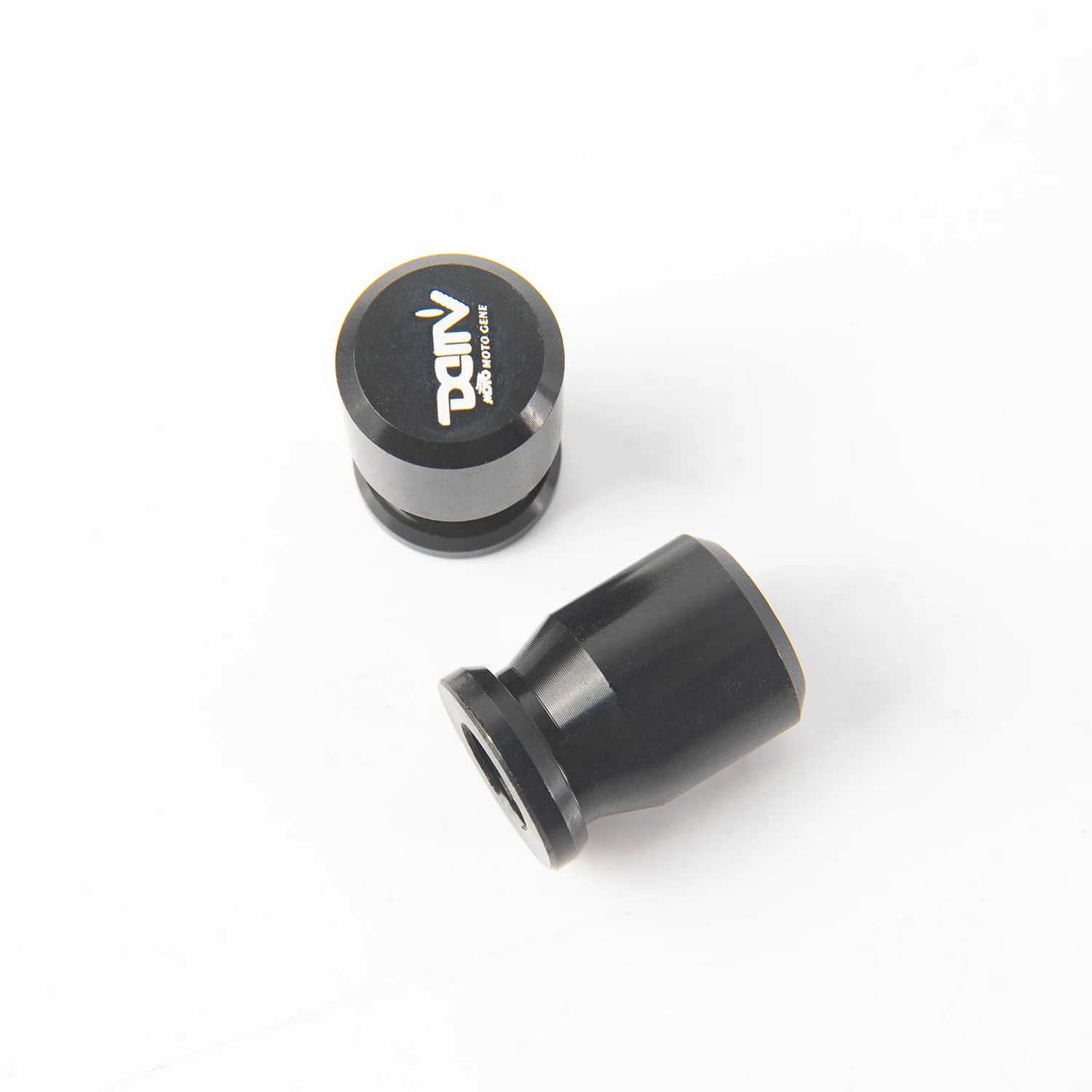 Motorcycle Tyre Air Wheel Valve Stem Caps For Common to all motorcycles | Автомобили и мотоциклы