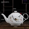 Изображение товара 5