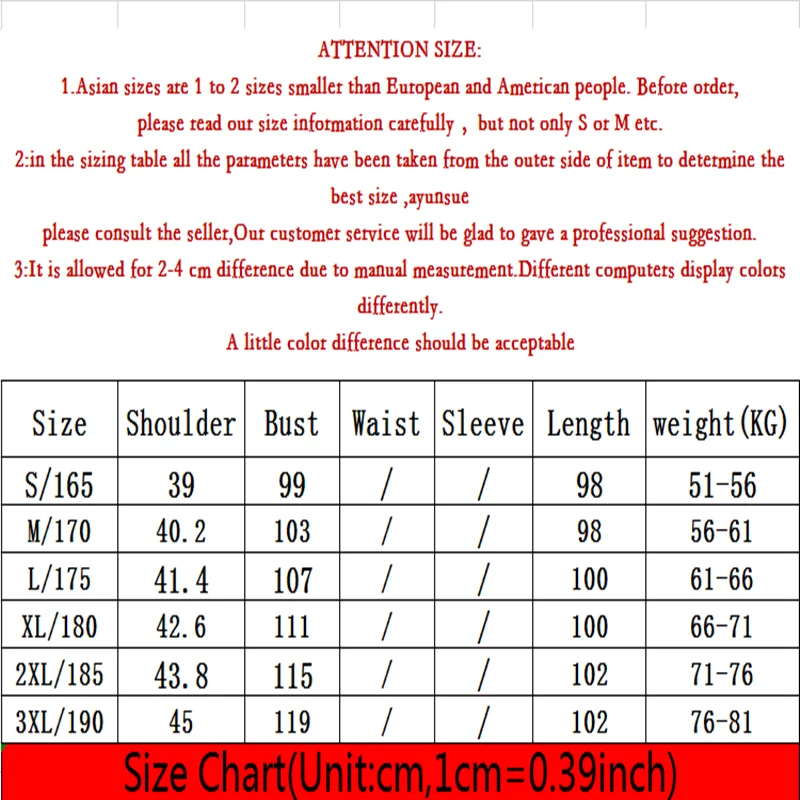 

AYUNSUE Women's Down Jacket Real Fox Fur Collar Hooded Parkas Woman 90% White Duck Down Jackets Female Coats Abrigo Mujer 966
