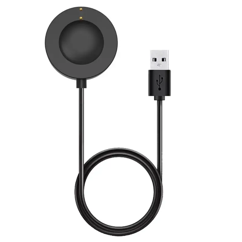 

Кабель для быстрой зарядки Smart Watch Data Line для DZT2002 DZT2006 DZT2009 DZT2010