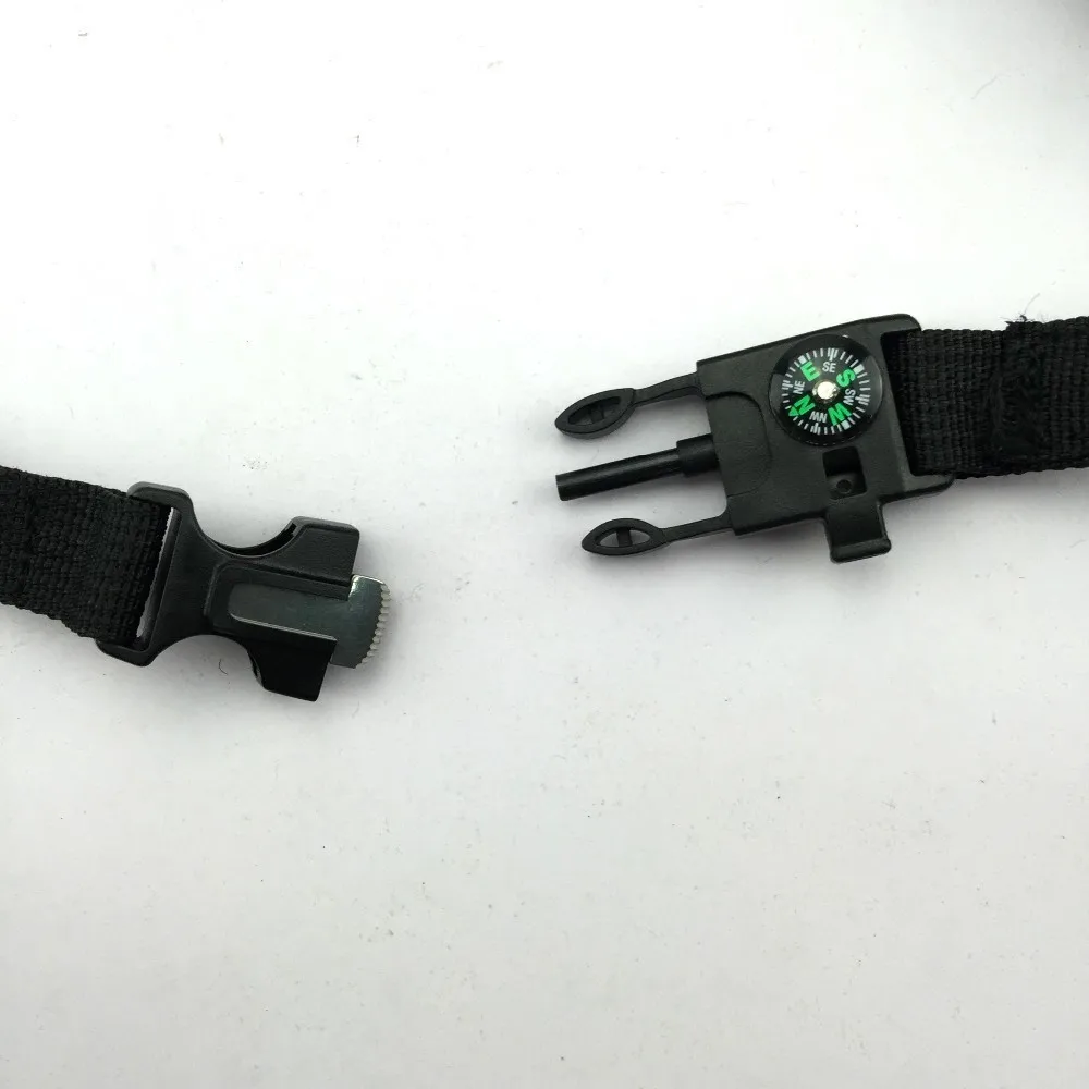 Эластичный трос веревка снасти плавающая сетка магнит инструмент шнур полюс