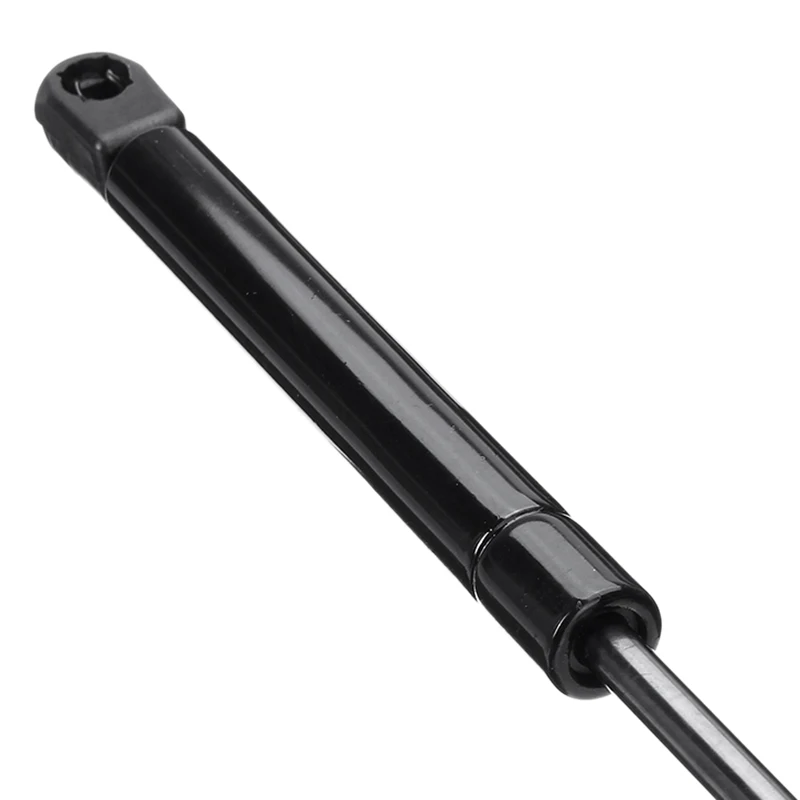

Car Tailgate Trunk Boot Gas Spring Support Lift for Mazda 3 2004-2009 BN8W56930