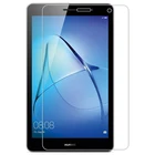 Защитное стекло 9H для Huawei MediaPad T3, 8,0, KOB-W09, KOB-L09, 8 дюймов, защита от царапин