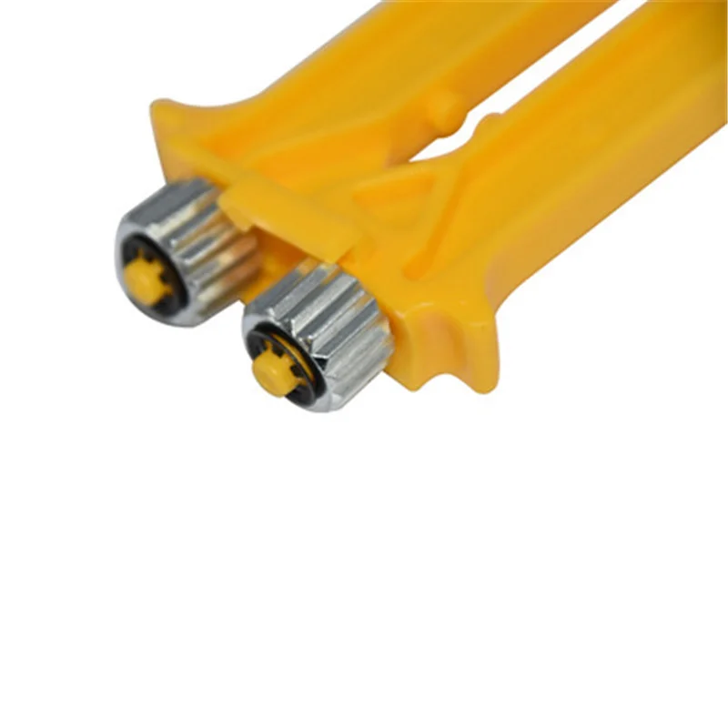 Beekeeping Bee Wire Cable Tensioner Crimper Frame Hive Tool Nest Box Tight Yarn Beehive Equipment | Дом и сад
