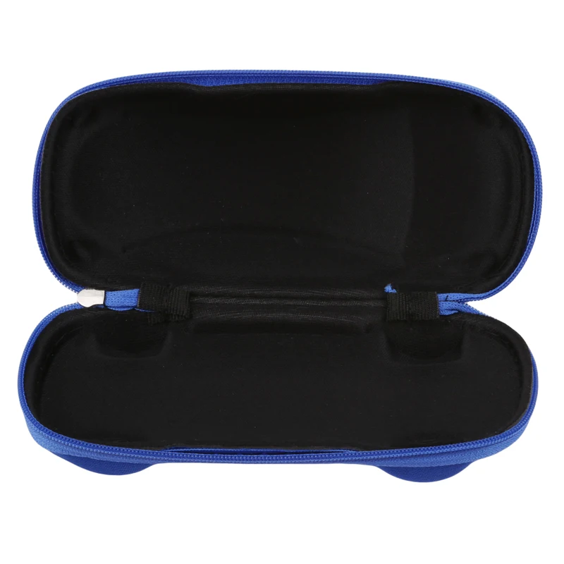 Детские солнцезащитные очки чехол для автомобиля детей мальчиков и девочек