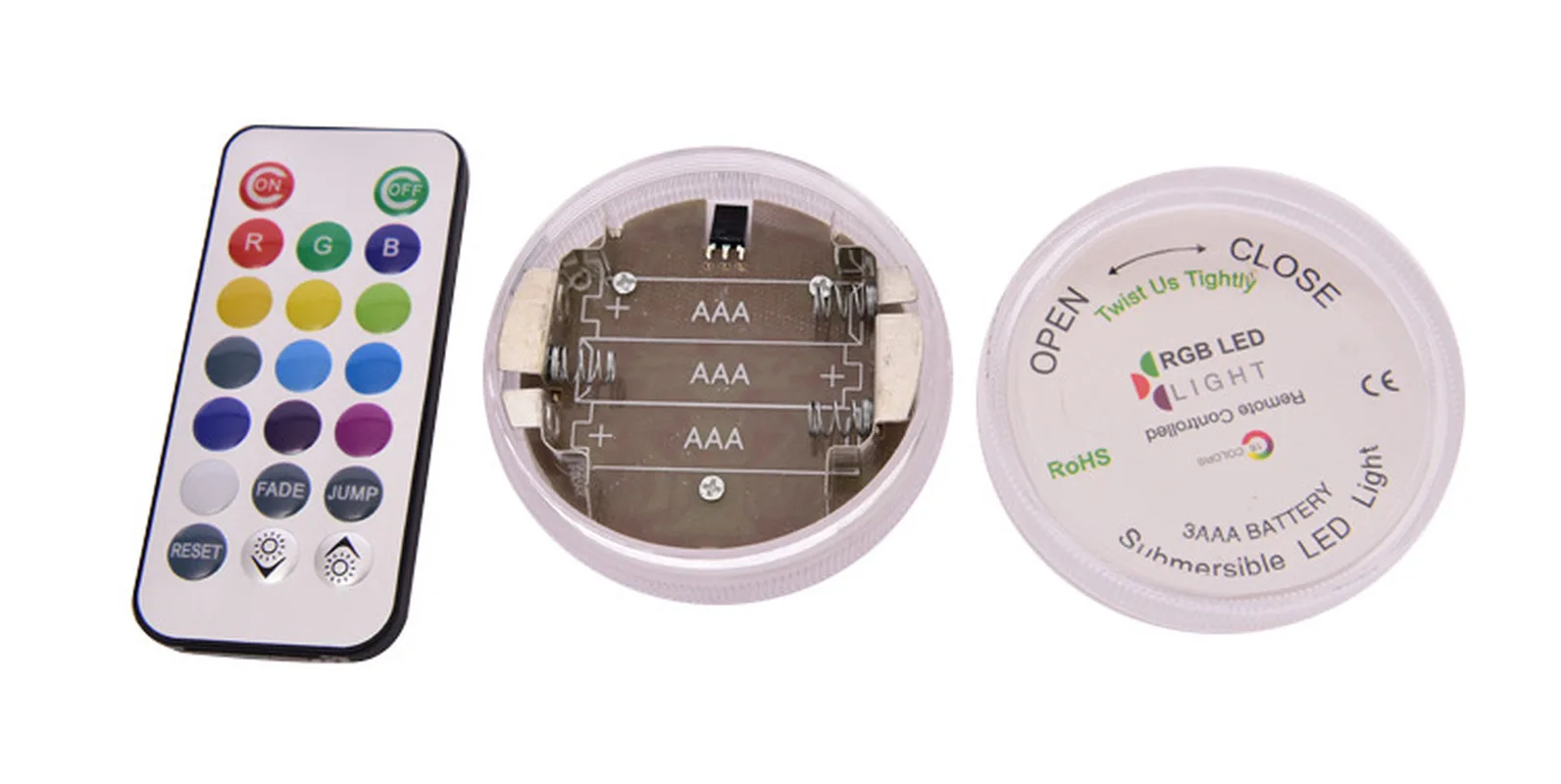 

Led Complete Shisha Hookah Set With Silicone Hose Chicha Ashtray Mouthpiece Hookah Accessories Waterpijp Cachimba Men Gifts