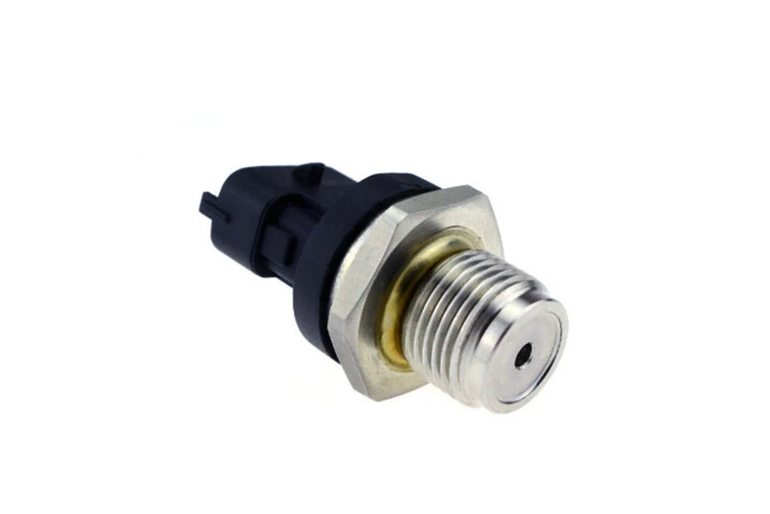Датчик давления дизельного топлива для грузовика CHEVROLET FIAT IVECO MAN VOLVO MAHINDRA 0281002937
