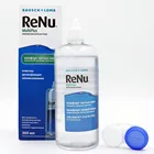 Универсальный раствор ReNu MultiPlus 360 ml