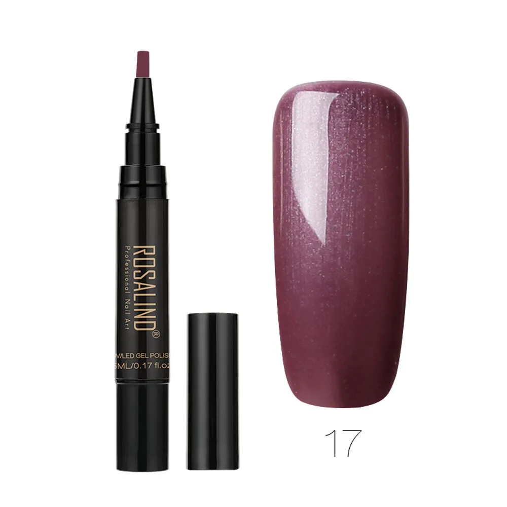 Гель-лак для ногтей 7 мл светодиодный с блестками | Красота и здоровье