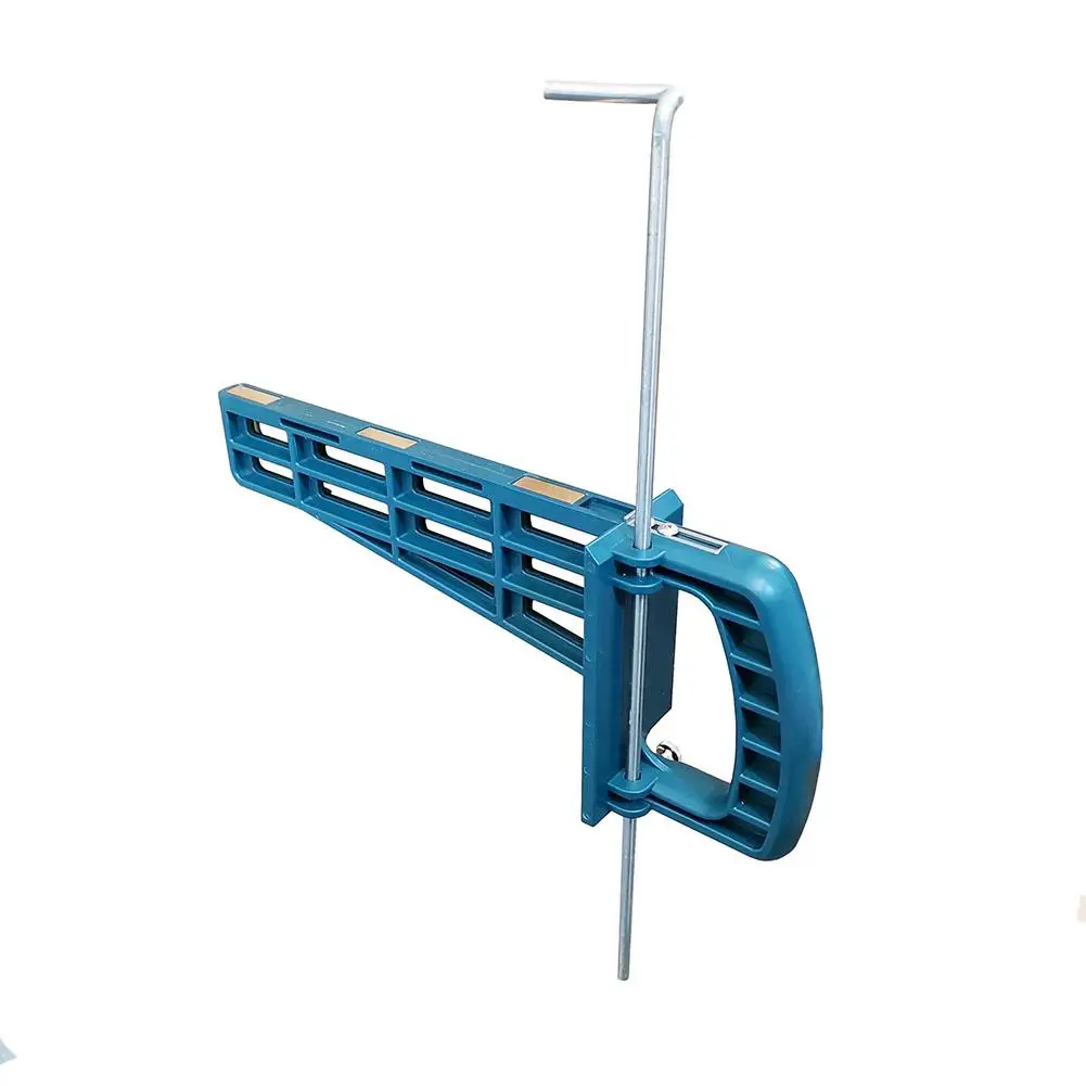 Зажим для шкафа дополнительный держатель мебели и деревообработки|Шлепанцы| |