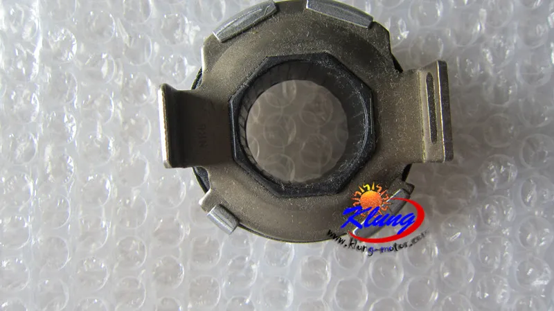 Klung 1100cc 472 двигатель chery подшипник сцепления для Joyner Xinyang Renli Xingyue Nanyi Багги UTV