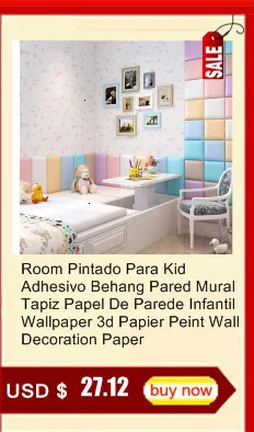 Pared Adhesivo фотообои Tapete Tapeta Adesivo Duvar Kagitlari Papier Peint Papel De Parede обои 3d обои для украшения стен