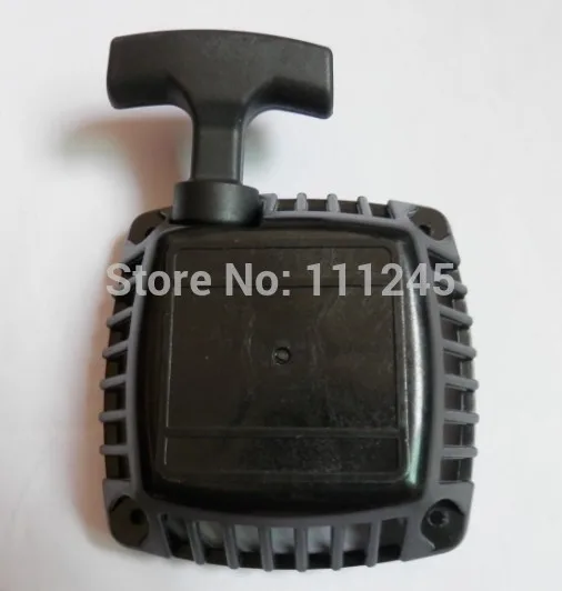 29CC HOBBY RECOIL STARTER для ZENOAH G230RC G260RC G240RC G270RC HPI BAJA 5B/T/SC CY CY23RC changyang 23CC 26CC 30.5CC 1/5 R/C|recoil