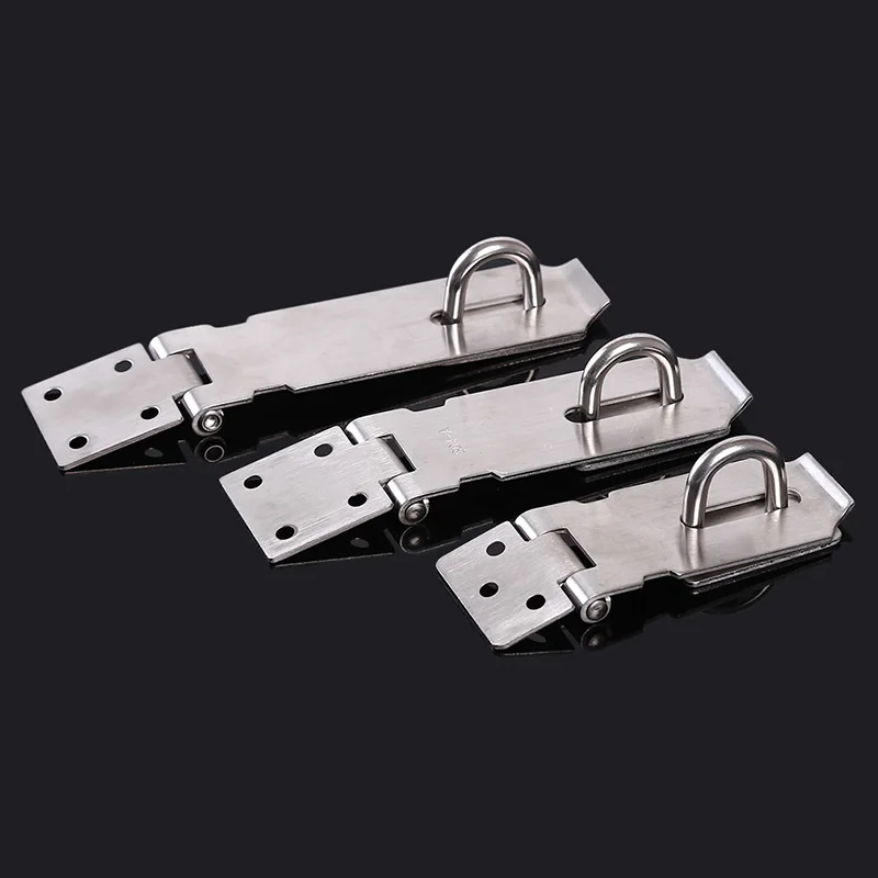 Замок для ящика шкафа пружинная защелка раздвижных дверей и окон мебельная