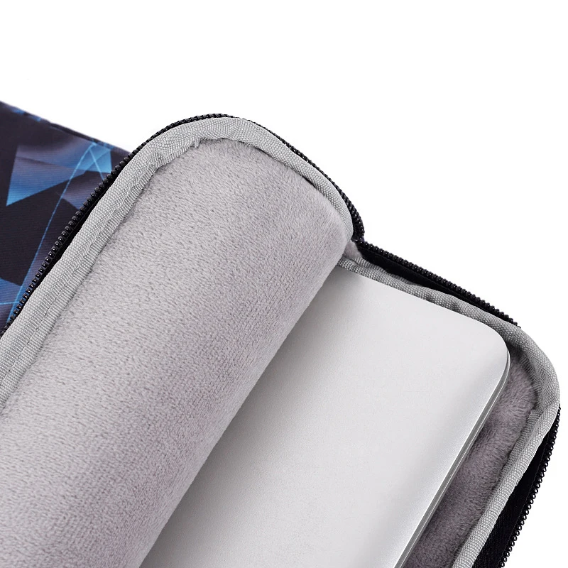 чехол для ноутбука macbook air pro 11 12 13 14 15 156 16 xiaomi lenov