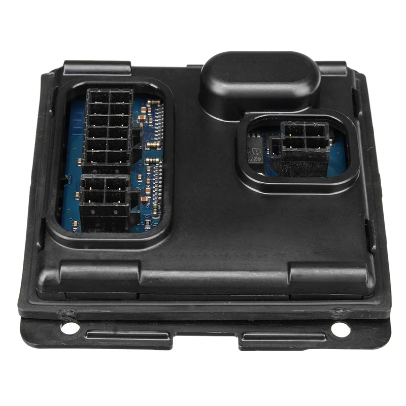 Автомобильные ксеноновые фары AFS балластный модуль управления освещением 7L6941329A /