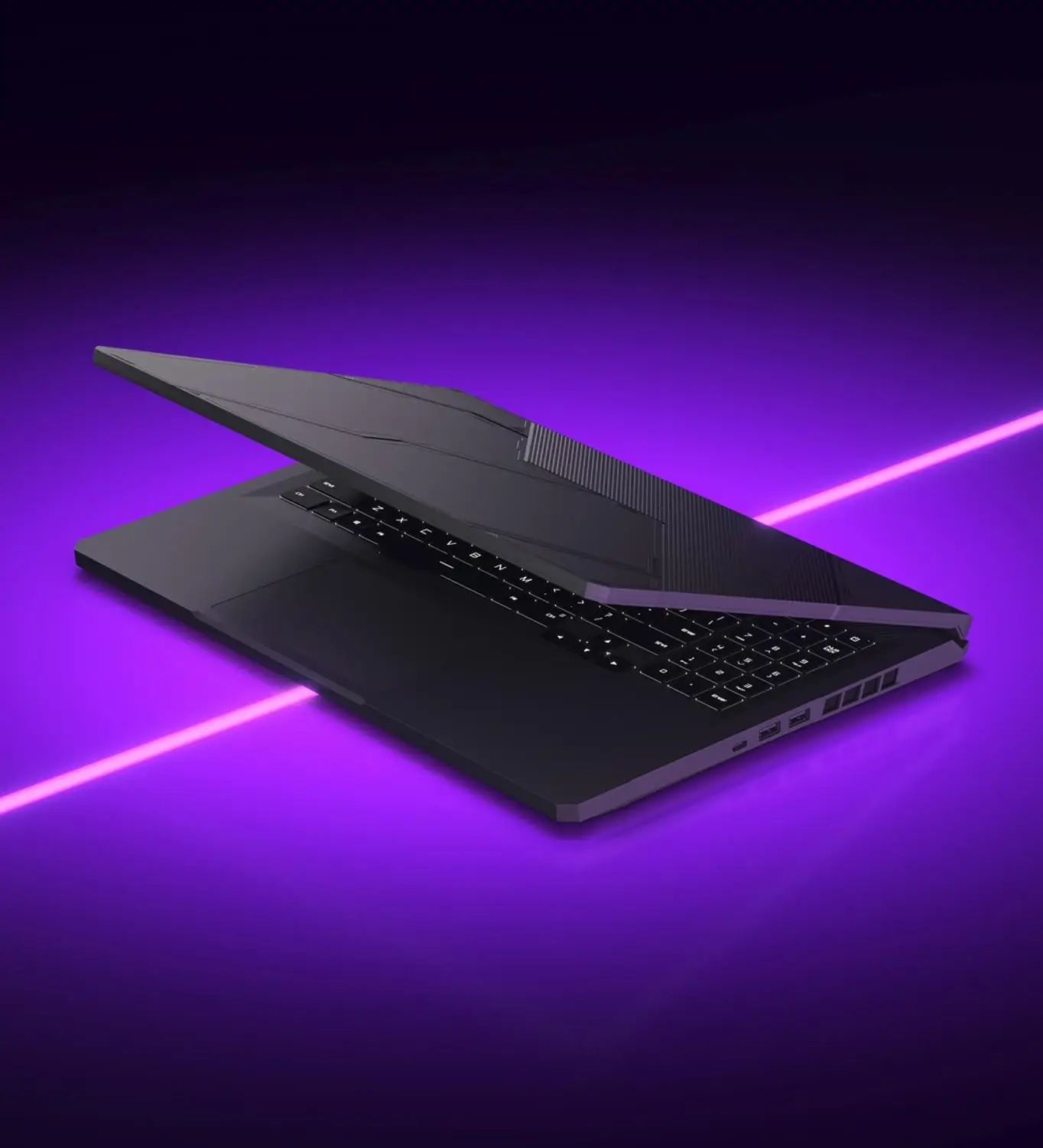 Игровой ноутбук Xiaomi Redmi G 15 6 дюймовый Intel i5 10300H GTX1650Ti 16 Гб ОЗУ 1 ГБ SSD 512 sRGB WiFi6 Type C