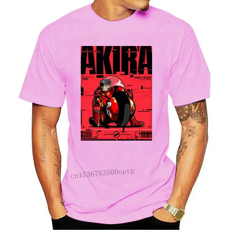 

Новинка 2021, Повседневная Нижняя рубашка Kaneda Synthwave Fiesta