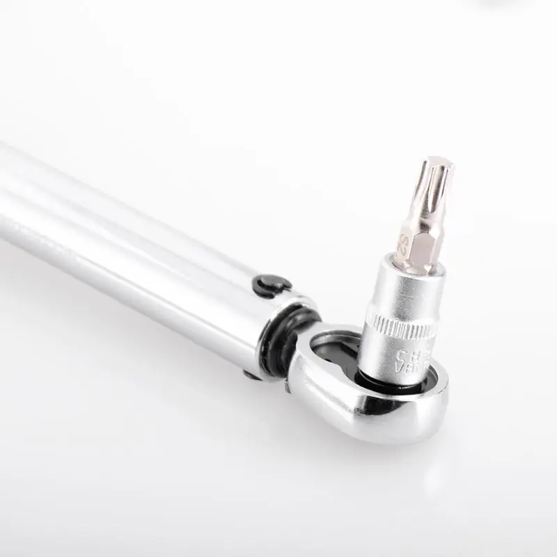 

8/10/12 дюймов плоскогубцы для водяного насоса быстросъемные сантехнические плоскогубцы с прямыми губками плоскогубцы для соединения канаво...