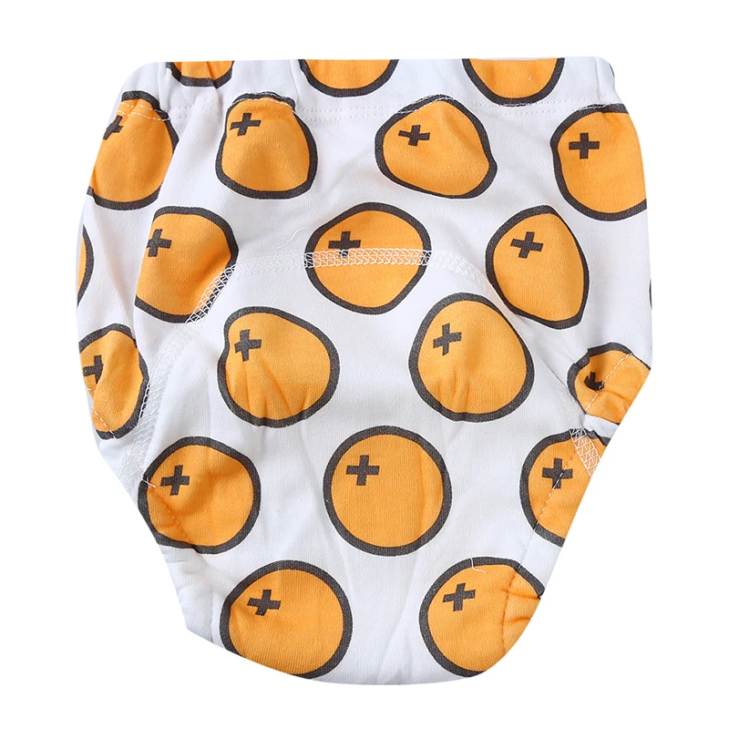 

Детские Подгузники моющиеся многоразовые подгузники четырехслойные марлевые пеленки водонепроницаемые подгузники для новорожденных под...