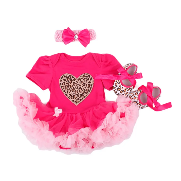 Распродажа весенние комплекты одежды для маленьких девочек комбинезон одежда