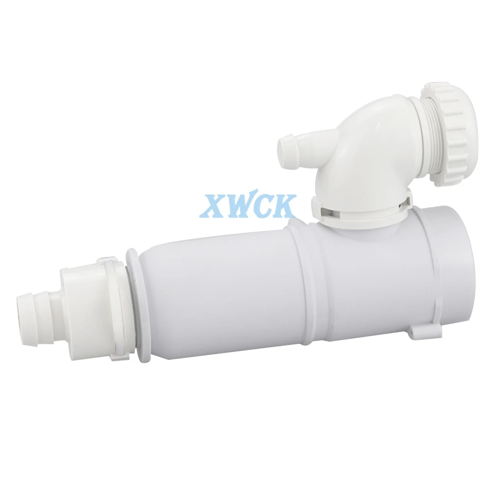 1sets Dental lab Water convenient Filter suction filter equipment Valve Strong Suction Weak | Красота и здоровье