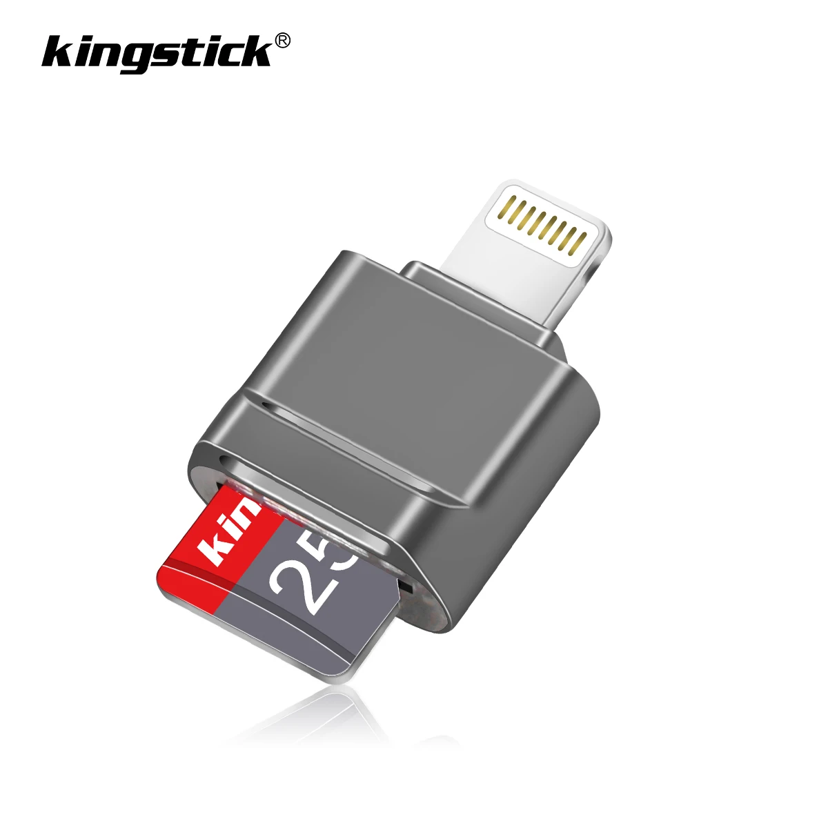 

Lowest usb flash drive for iPhone 6/6s/6Plus/7/7Plus/8/X Usb/Otg pen drive memory flash pendrive ios real capacity cle u stick
