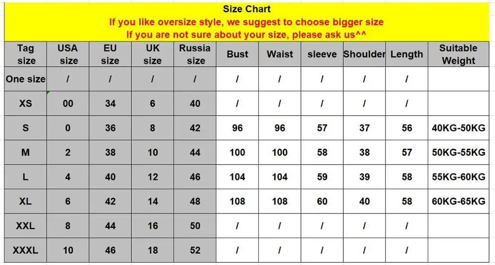 

Winter Women Green Black n Jacket Lady Solid Short Zipper Parkas Female O-neck Casual Outwear Warm Coats