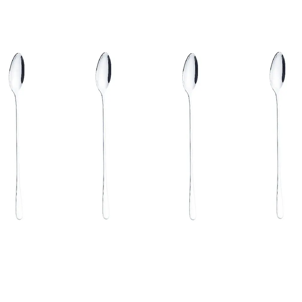 

Stainless Steel Material Knife Fork Spoon Cutlery Set Suitable For Hotel Household Practical Kitchen Supplies