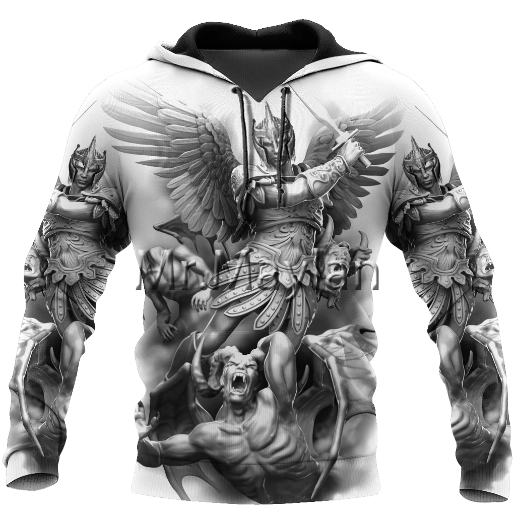 

Newest Knight Templar Armor Pullover Streetwear Harajuku Funny Tracksuit 3DPrint Zipper/Hoodies/Sweatshirt/Jacket/Men/Women